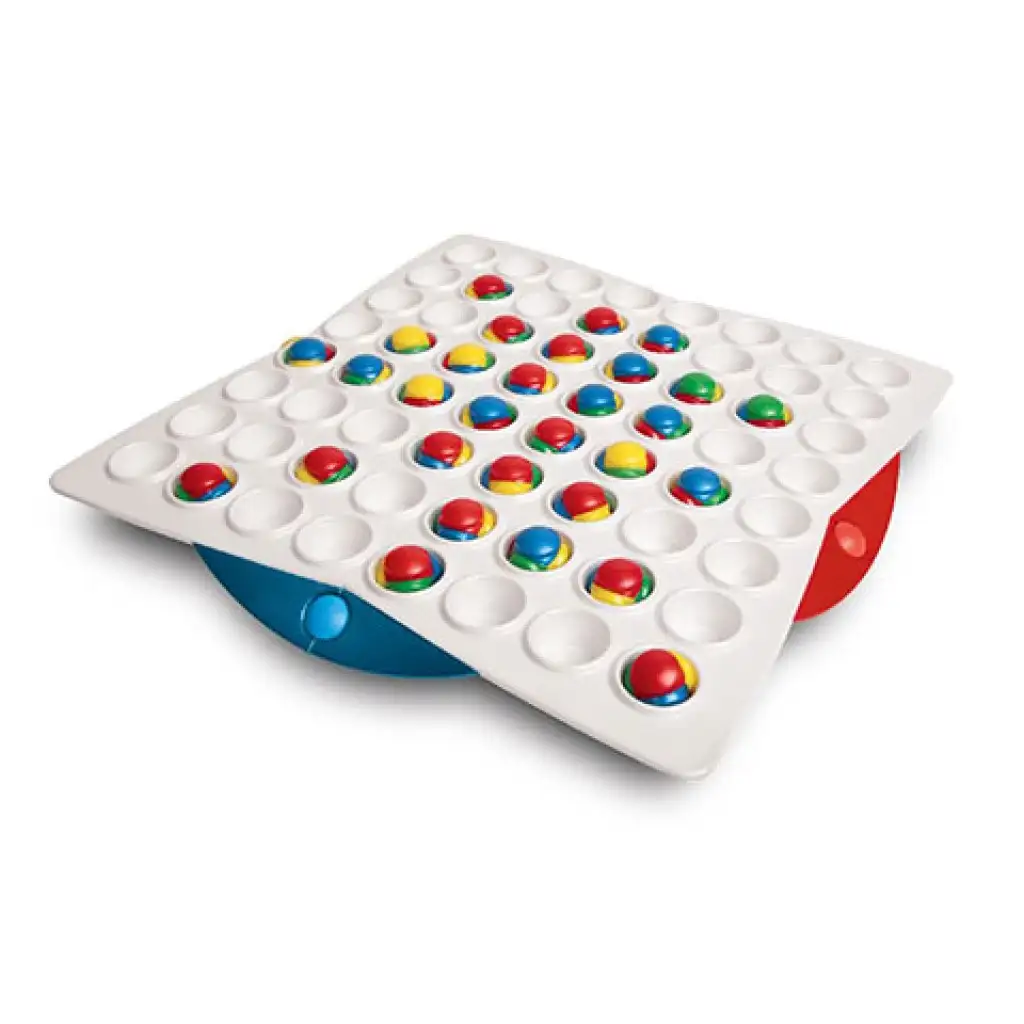 Rolit társasjáték kép 2