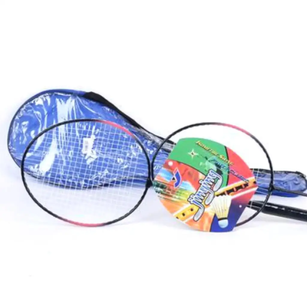 Tollasütők tokkal 2db-os szett kép 2