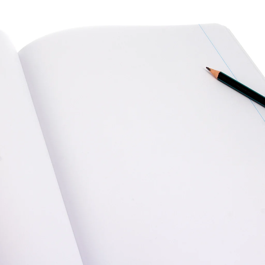 Ars Una: Bátor Mancsok - Tigris sima füzet A/5 20-32 kép 2