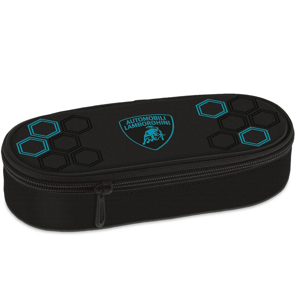 Ars Una: Lamborghini nagy tolltartó 22x5,5x9cm