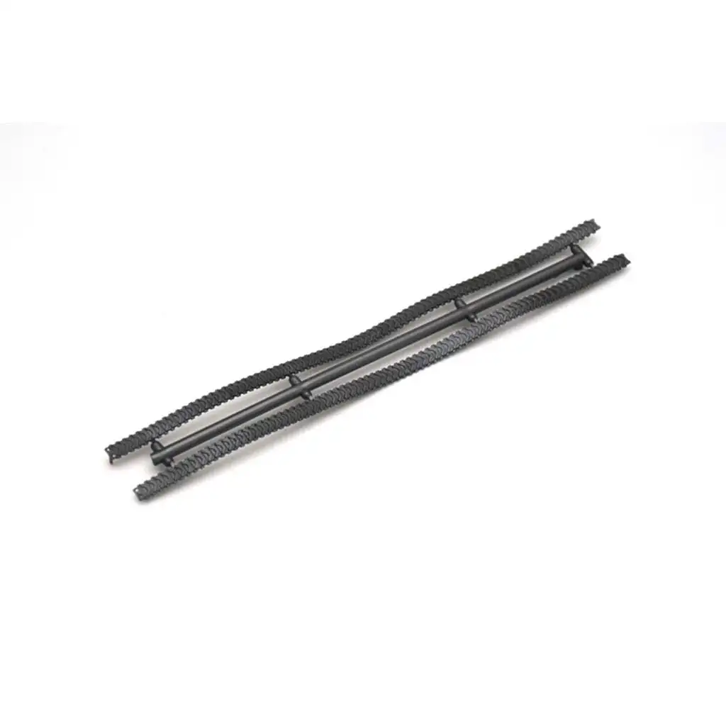 Italeri 1/72 M4A1 Sherman tank makett kép 6