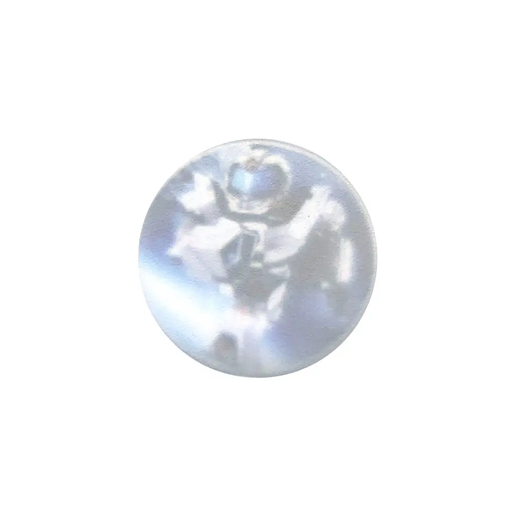 Space Weapon: Projektoros űrfegyver robotfigurával, fénnyel és hanggal 34cm kép 7