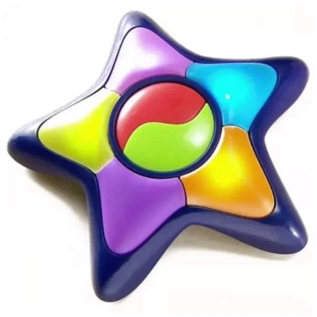 Igaz vagy Hamis? társasjáték kép 2