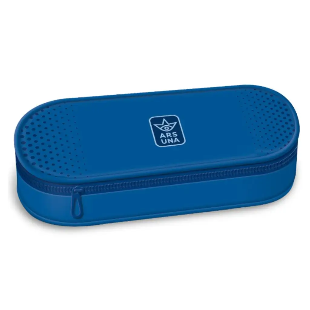 Ars Una: Cobalt tolltartó - nagy