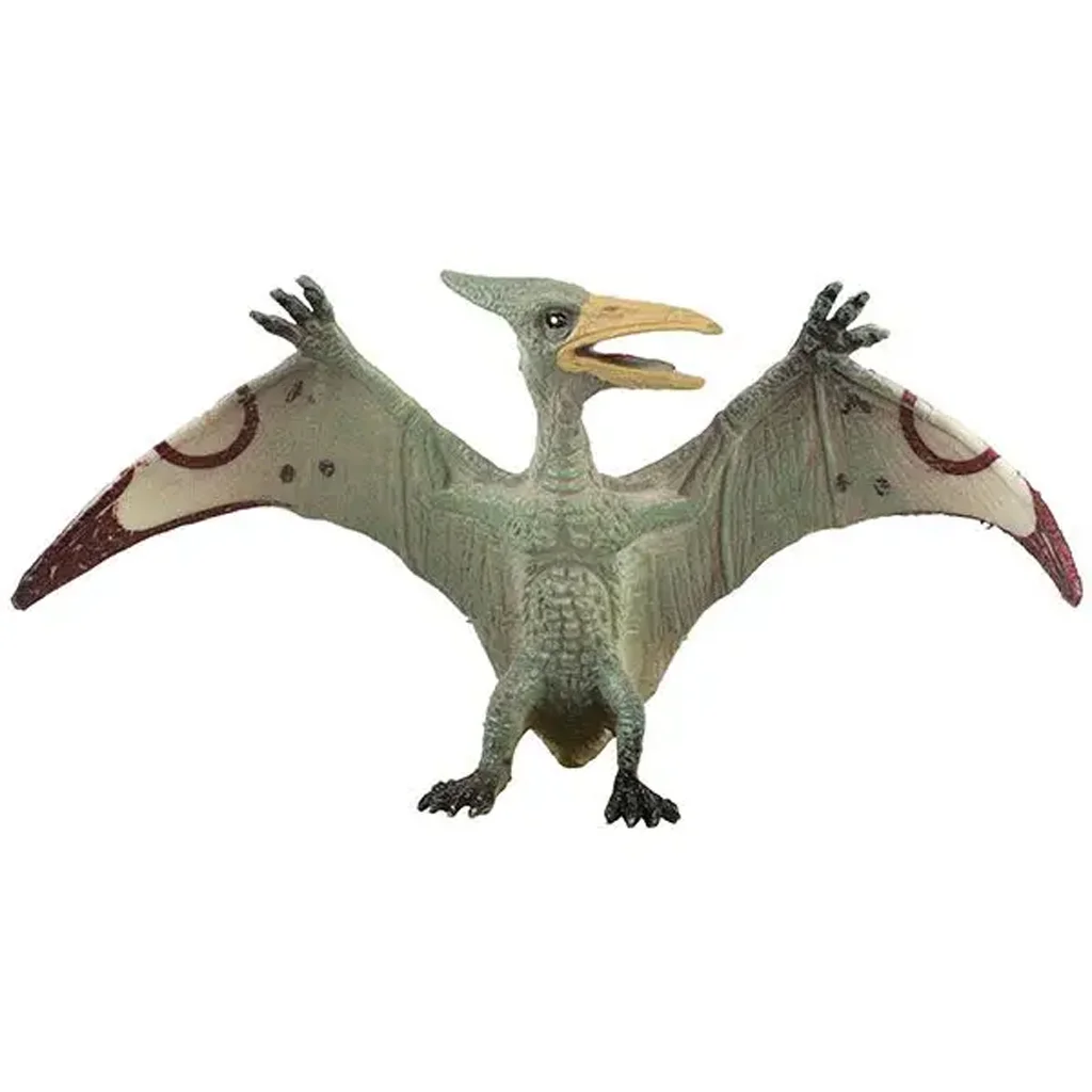 Dinoszauruszos régészeti készlet többféle változatban 1db kép 7