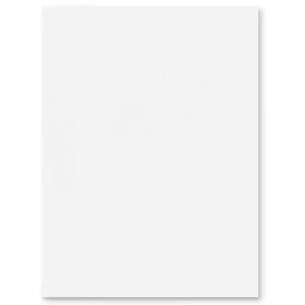 Dipa famentes műszaki rajzlap 180g A/2