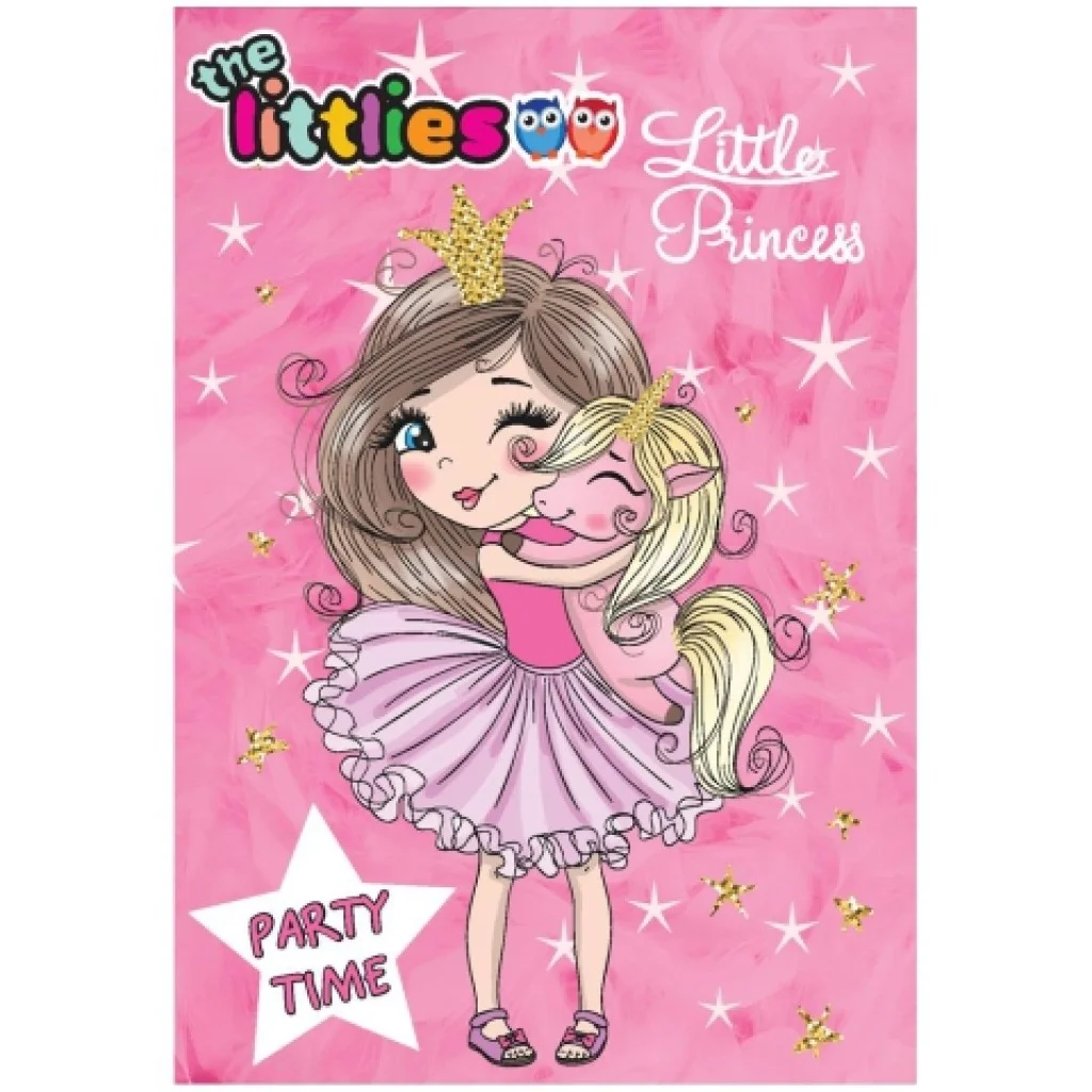 Meghívó 6db-os szett több változatban kép 3