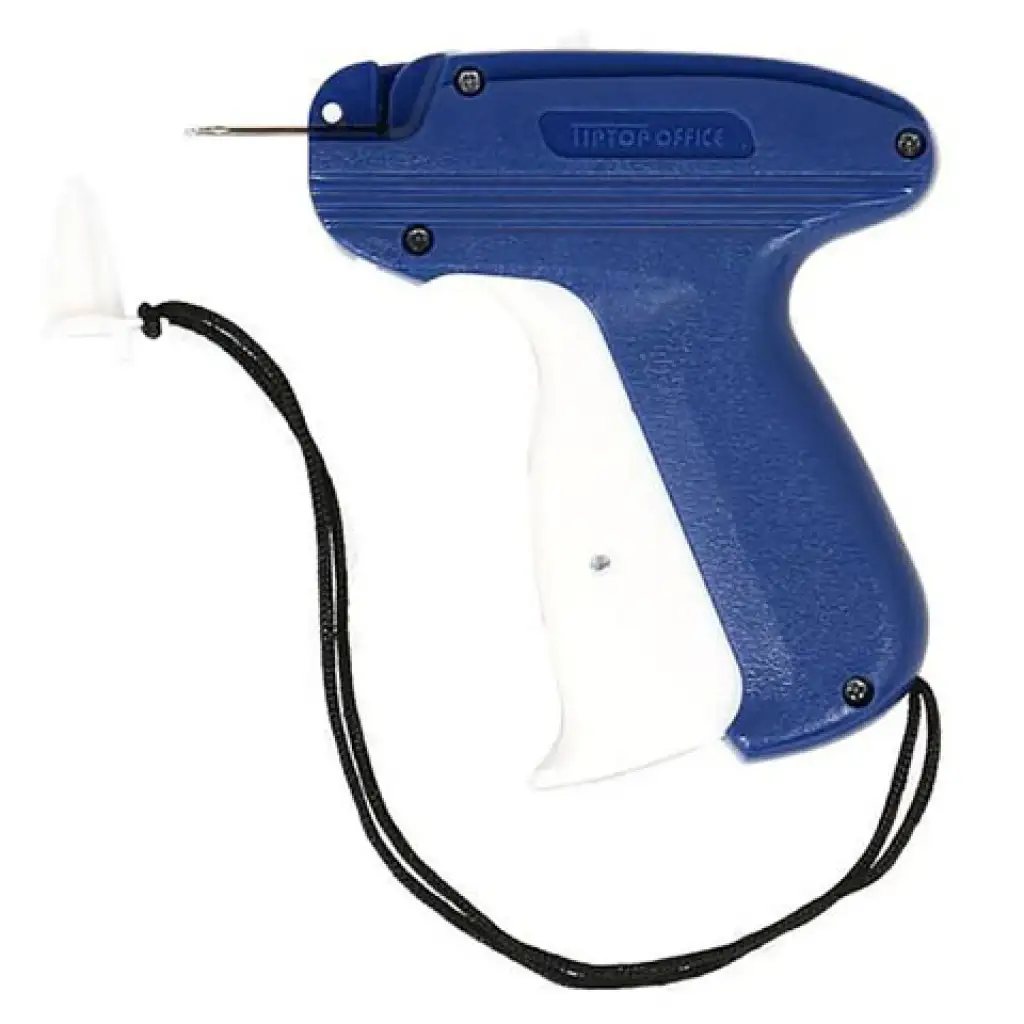 Spirit: SR-50 kézi árazó, kék kép 2