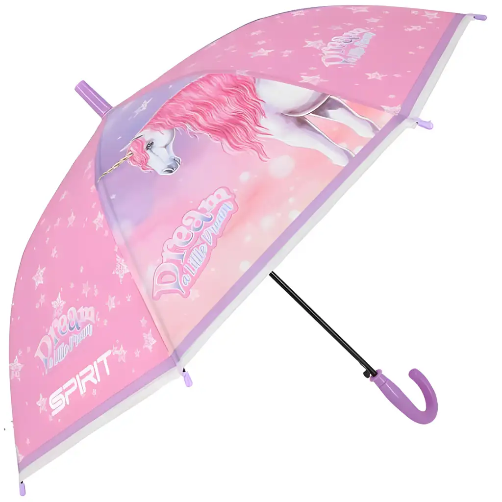 Spirit: Dream a Little Dream automata esernyő 19" 66cm