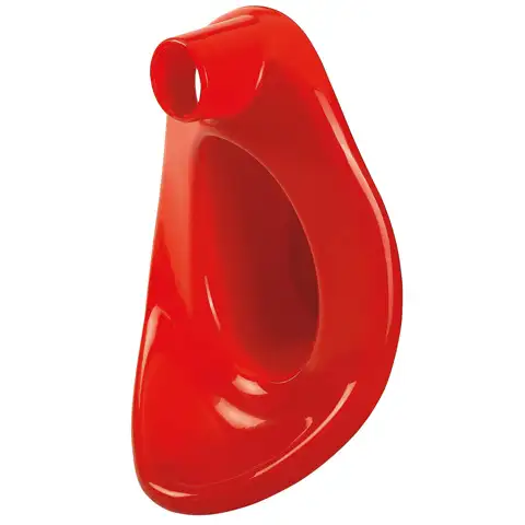 Vezethető bili - BIG kép 4