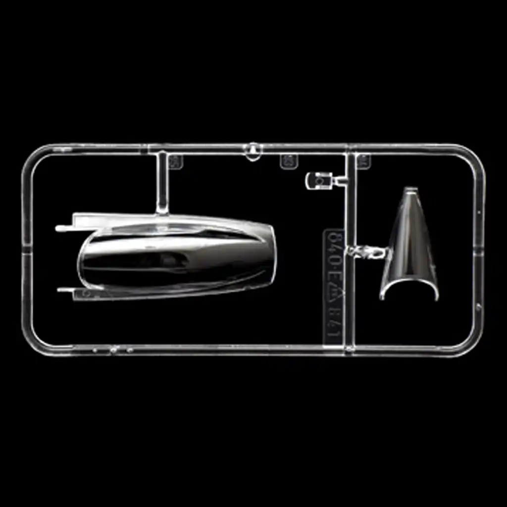 Italeri 1/48 F-16C Fighting Falcon vadászrepülőgép makett kép 10