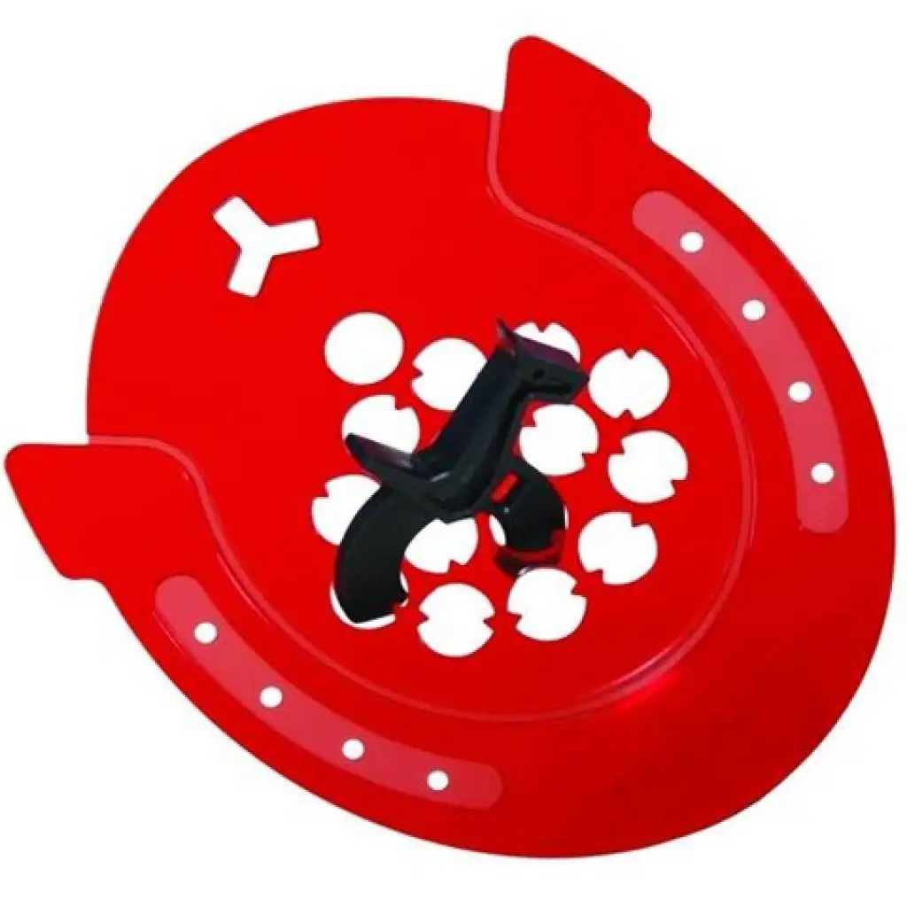 Bronco logikai játék - Recent Toys kép 2