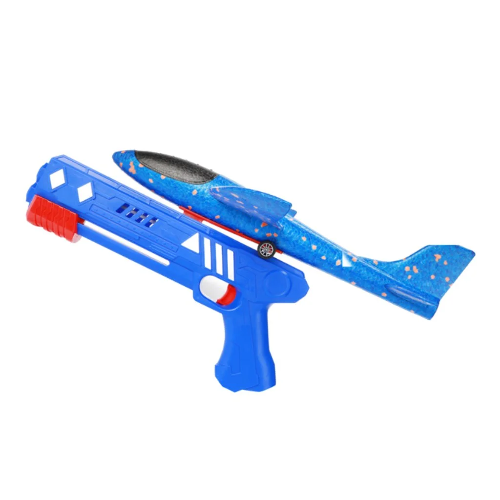 Airglider Hungarocell vitorlázó repülő kilövővel több változatban kép 2