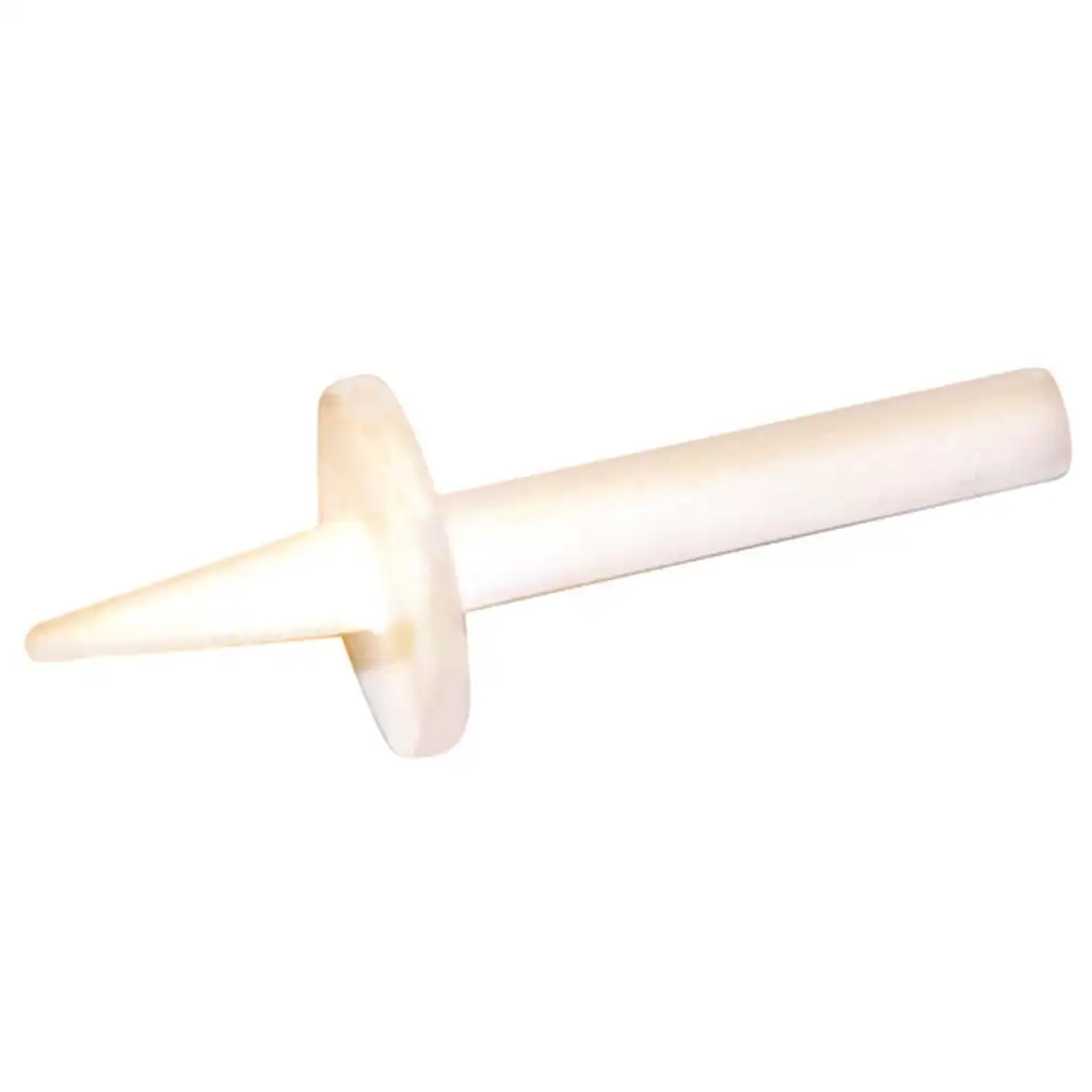 PlayBox: Giro pörgettyű pálca 20db-os szett táskában