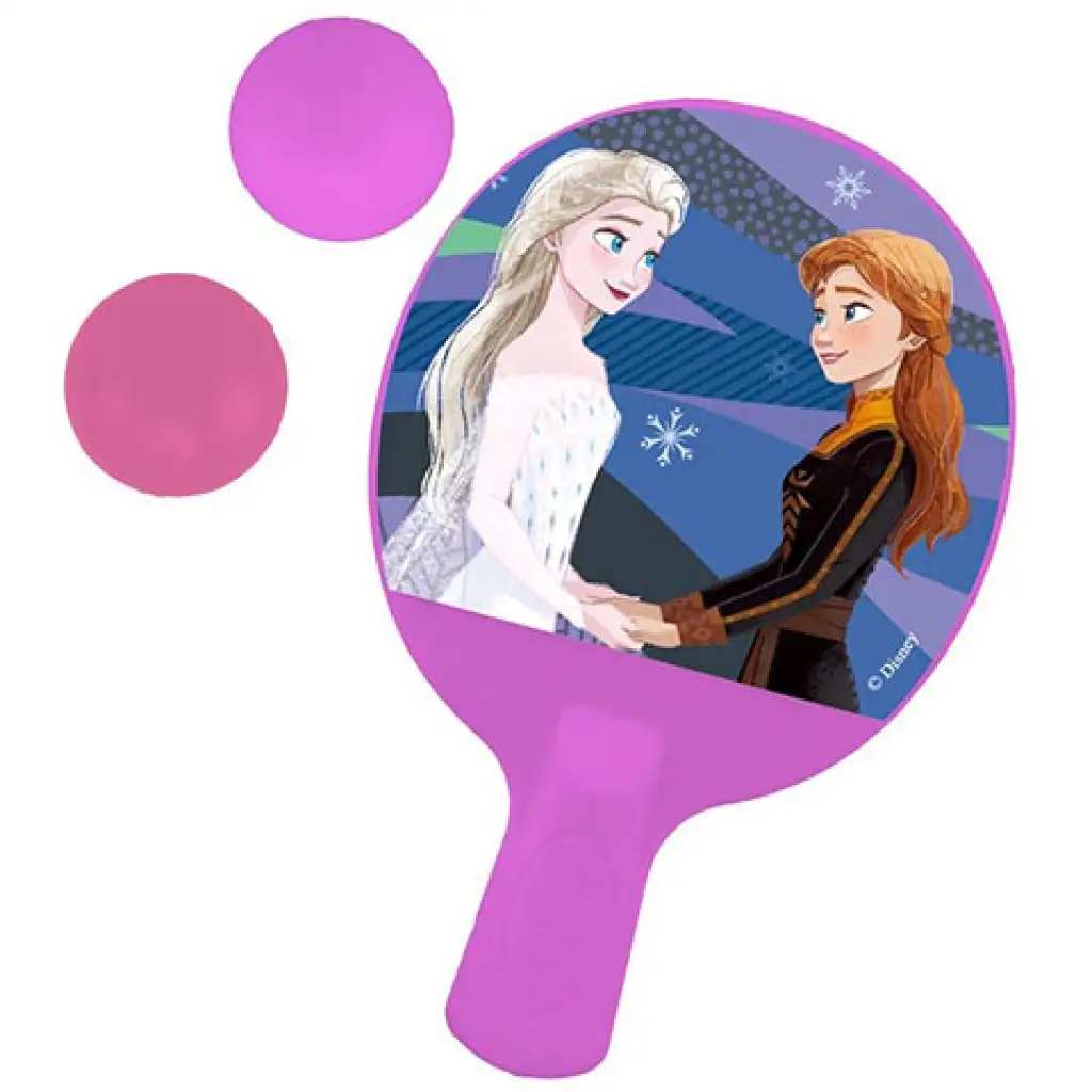 Jégvarázs 2 meglepetés csomag kép 2