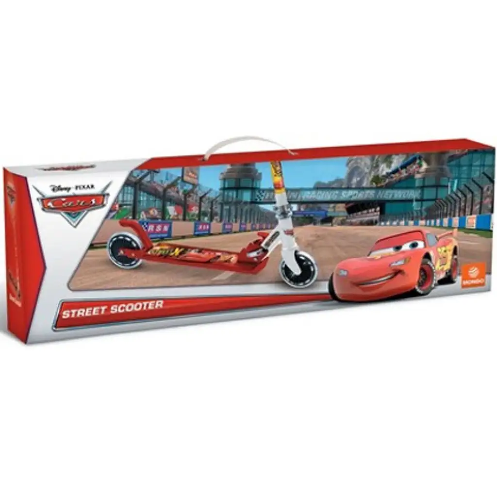 Verdák összecsukható roller kép 2