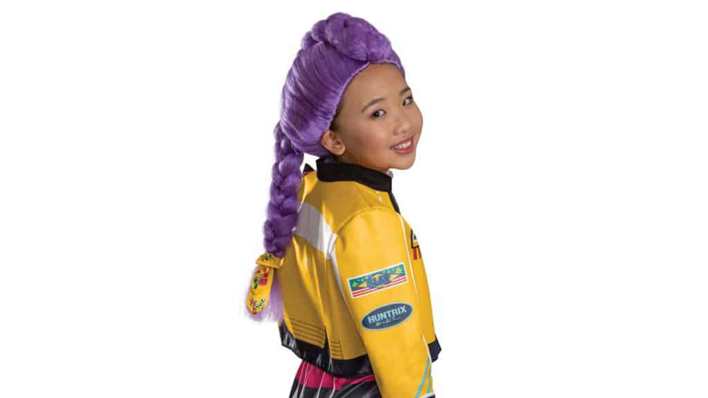 Lépj színpadra a Disguise új KPop Démonvadászok jelmezeivel