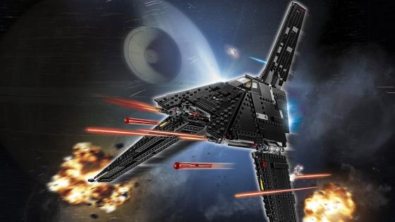 Zsivány Egyes játékok