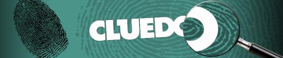 Jön a Cluedo: Trónok Harca