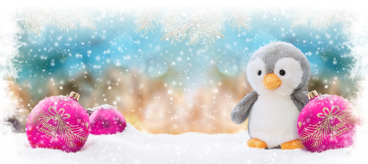 Év végi nyitva tartás