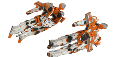 Aerotron távirányítós játékok hamarosan