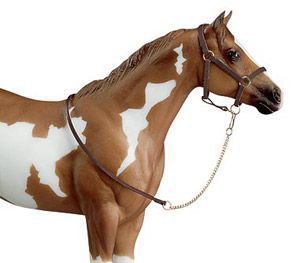 DKL lesz a Breyer játékok brit forgalmazója