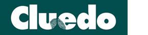 Cluedo Edinburgh társasjáték