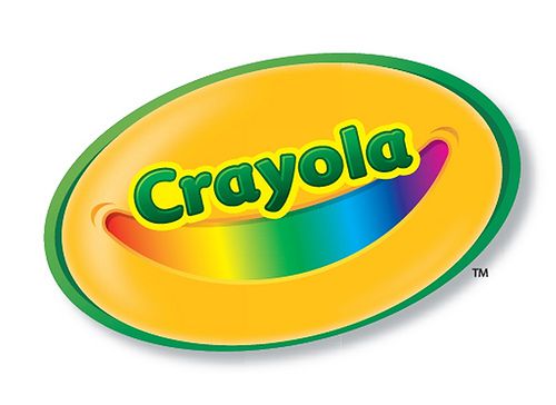 Fantasztikus eredmények a Crayola-nál