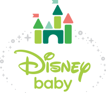 Disney Baby  már Európában is