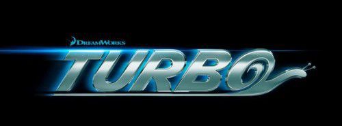 Játékok a Turbó mozifilm alapján