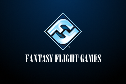Asmodee egyesül a Fantasy Flight Games-szel