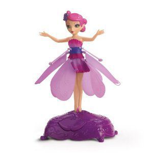 Új Flutterbye termékek a Spin Master-től