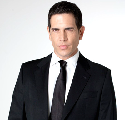 Violetta - Herman Castillo