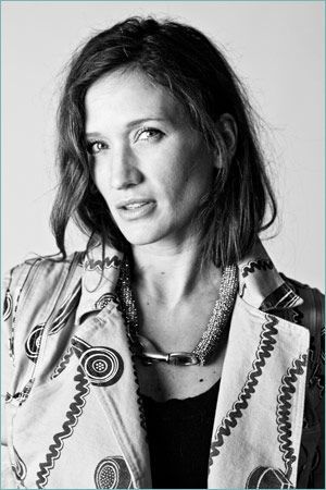 Divattervező készíti Barbie új álomházát