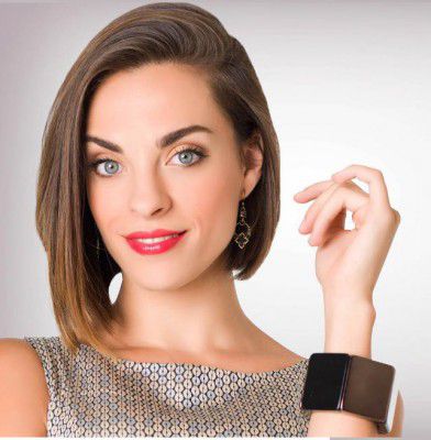 Violetta - Jade LaFontaine