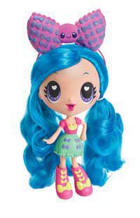 Kawaii játékok a Spin Master-től