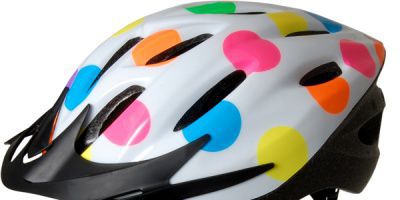 Új Kiddimoto kollekció