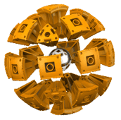 Nyilvános Kor Geomag premier