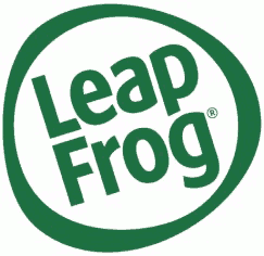 Új oktatójátékok a LeapFrog-tól