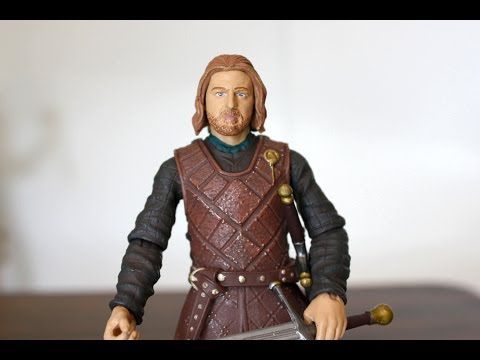 Új szériával bővül a Trónok Harca Legacy