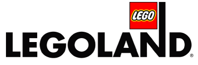 Legoland Dubai-ban