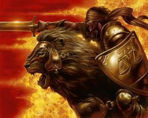 Mozifilm a Magic: The Gathering kártyajátékból