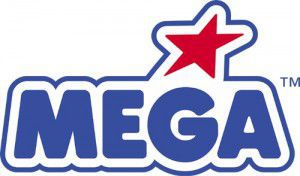 mega