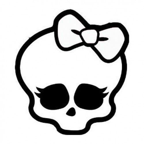 Élőszereplős Monster High mozifilm