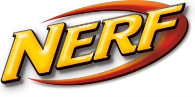 Nerf lesz a Junior Premier League egyik fő szponzora