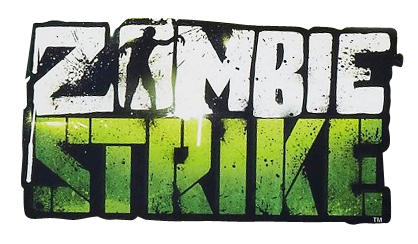 Nerf Zombie Strike kollekció hamarosan