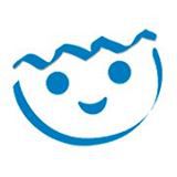 40. évfordulós Playmobil játékok