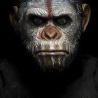 Majmok Bolygója akciófigurák a NECA-tól