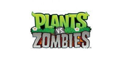 Plants Vs. Zombies játékok a Character-től