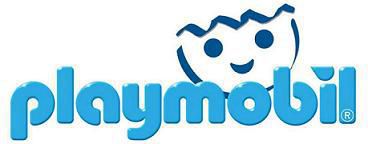 Két díjat is bezsebelt a Playmobil